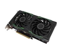 VBESTLIFE 1070Ti 8GB Graphics Card, DDR5 256 Bit GPU, PCIE 3.0 16X Desktop Computer Gaming Video Card with 1 HDMI, 3 DP Ports, 2 Cooling Fan