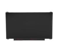 VBESTLIFE 13.3 Inch B133XTN01.3 LCD Screen Replacement, HD 1366x768, 30 Pin Non Touch Laptop LCD Display Panel