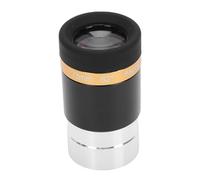 VBESTLIFE 23mm 1.25 Inch Telescope Eyepiece, Ultra Wide 62° View Eyepiece, Fully Multi Coated Lens, Aluminum Alloy Housing, for Astronomy Observation