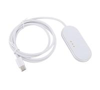 VBESTLIFE 27W Magnet Wireless Charger for IOS Pro Air 2018-2022 (2m)