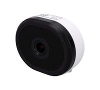 VBESTLIFE 2K 3MP Window Camera, Security Camera with AI Detection, 5G 2.4G WiFi, Cloud Storage, Up to 256GB, 100 ° Wide Angle for Home Apartment
