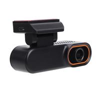 VBESTLIFE 4G Dash Cam, 1080P Car Camera with Remote Live View, GPS Tracking & 24/7 Parking Mode, for Vehicle Monitoring, Motion Detection Alert