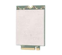 VBESTLIFE 4G LTE Module Network Card, L860-GL-16 DW5823E ESIM NGFF M.2 1Gbps Internet Speed with Global LTE FDD TDD 3G Bands