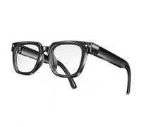 VBESTLIFE 4K First Person Camera Glasses, Real Time Translation