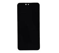 VBESTLIFE 6.7" OLED Screen Replacement for S24 FE 5G S721, Phone Display Touch Screen Digitizer Assembly with Repair Tools