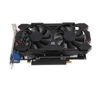 VBESTLIFE 960M 8GB Graphics Card, GDDR5 128 Bit GPU, 1020/5100 MHz, PCIE 2.0 16X Desktop PC Gaming Video Card Support DirectX 12