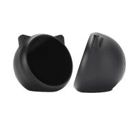 VBESTLIFE AI Robot, Smart Interactive Toy with Voice Recognition and Emotional Interaction, Educational Companion with WiFi and AI Dialogue