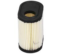 VBESTLIFE Air Filter Replacement for 36905 740083A, Lawn Mower Filter with Engine Protection AH600 AV600 LEV100 LEV115, Riding Push Mower Maintenance Kit