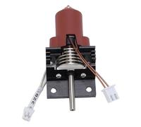 VBESTLIFE All Metal Integrated Nozzle Hotend Kit 320℃ 600mm S for K1 K1