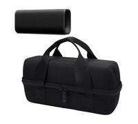 VBESTLIFE Bluetooth Speaker Carrying Case for ULT FIELD 3, Portable EVA Hard Case, Triple Layer Protecting, Water Proof, for ULT FIELD 3