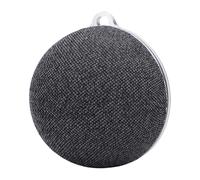 VBESTLIFE Bluetooth Speaker with Magnetic Base, Wireless Portable RGB Light Show & 3D Sound, Compatible with Phone, 5.3 Bluetooth for Home Travel