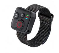VBESTLIFE BT Remote Control for 360/Action 6/5 Pro/ 4 Camera