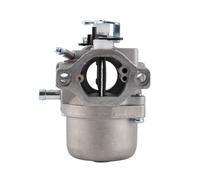 VBESTLIFE Carburetor Carb Replacement for Briggs 285707, 289707 - Aftermarket Engine Carb for Smooth Running - Fits Briggs 28B705, 28M707, with Gasket, Easy Installation - Perfect Match for Engine