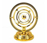 VBESTLIFE Celestial Orbit Perpetual Motion Pendulum