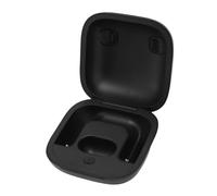 VBESTLIFE Charging Case Replacement for Powerbea Pro, Wireless Bluetooth Headset Charger Box, Built In 700mAh Battery
