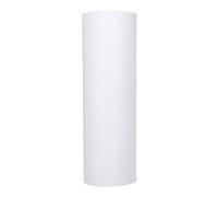VBESTLIFE Clear Skateboard Grip Tape, Waterproof Scooter Grip Tape, Longboard Grip Tape, Anti Slip Transparent Skateboard Oiliness Sandpaper Accessory for Skating Board Longboarding