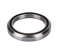 VBESTLIFE Cycling Headset Bearing Repair Accessory, Cycling Headset Bearing Replacement Part for Mountain Road Bicycle(47 * 34 * 7)