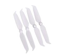 VBESTLIFE Drone Propellers Low Noise 9455S Balanced Anti Impact Blades for 4 Pro V2.0 Advanced, Replacement RC Quadcopter Propeller Set, Professional Upgrade for Stable Flight