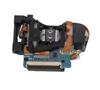 VBESTLIFE DVD Drive Lens Module for Ps 3 KES-450DAA KEM-450DAA, Metal Construction & Disc Read Error Fix, Replacement for CECH-3001A/3001B/2501A Consoles