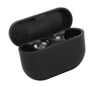 VBESTLIFE Earbuds Charging Case Replacement for Elite 8 Active, Elite 8, Included 3.3Feet Type C Charging Cable