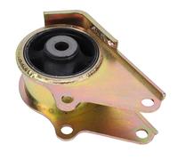 VBESTLIFE Engine Gearbox Mount Replacement for Talbot Express 4456819 70MM | Replaces OEM 4456819, 1843.61, Fits Talbot Express, Duca J5, High strength metal bracket reduces vibration