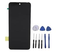 VBESTLIFE for Hot 50 PRO X6881 Screen Replacement, TFT Display Touch Screen Digitizer Assembly with Repair Tools, Compatible with for SPARK 30 PRO KL7