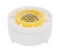 VBESTLIFE Fruit Vegetable Washing Machine IPX7 Rechargeable Automatic