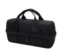 VBESTLIFE Hard Case Fit for ULT FIELD 3 Speaker, Nylon EVA Water Proof Protective Carrying Case for Wireless Bluetooth Speaker, Travel Essential