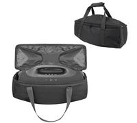 VBESTLIFE Hard Travel Case Replacement for Boombox 4 Portable Bluetooth Speaker, Water Proof Carrying Case for Outdoor