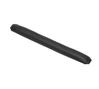 VBESTLIFE Headphone Head Beam, Headphone Headband Head Beam Cushion Pad Replacement for Y50