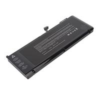 VBESTLIFE Laptop Battery Replacement for OS X Pro 15in MC721 MC723 MB985 MB986 MB985LL/A MB985CH/A MB986LL/A MC118 LLNMA023, 10.95V 7200mAh 79Wh