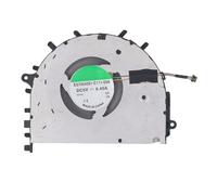 VBESTLIFE Laptop CPU Cooling Fan Replacement for MateBook D14 HK Part Fan EG70040S1 C111 S9A