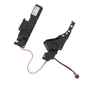 VBESTLIFE Left & Right Laptop Internal Speaker Set Replacement for ASUS X550 X550VC X550Xi X550L X550C F550 VG140609