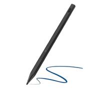 VBESTLIFE Magnetic Stylus Pen for ReMarkable Paper Pro, Paper Pro Move, Max 11, HD 10, 4096 Pressure Sensitivity with Tilt Function and Anti Mistouch (Black)