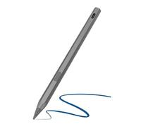 VBESTLIFE Magnetic Stylus Pen for ReMarkable Paper Pro, Paper Pro Move, Max 11, HD 10, 4096 Pressure Sensitivity with Tilt Function and Anti Mistouch (Tarnish)