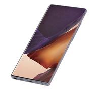 VBESTLIFE OLED Screen Replacement for Note 20 SM-N980, Phone Display Digitizer Touch Screen Assembly with Frame and Repair Tools