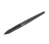 VBESTLIFE PF150 Stylus Pen for Huion Q11K, Graphics Tablet Pen with 2 Programmable Keys