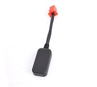 VBESTLIFE Pmable Network Adapter, Electric Bike Bluetooth Dongle with Controller Compatibility, Replacement for Fardriver Controller, for Electric Dirt Bike Tuning, Water Resistant Plastic