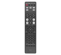 VBESTLIFE RC-1162 Remote, CD Receiver Remote Control Replacement for Denon RCD-M39 RCD-M39DAB RCDM39DAB