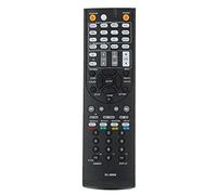 VBESTLIFE RC-898M AV Remote Control Replacement for ONKYO TX-NR545 TX-NR646 TX-NR747