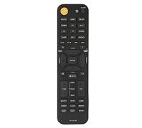 VBESTLIFE RC-972R Remote Control, Universal Remote Control Replacement Fit for TV TX-NR696 TX-NR797 TX-RZ840