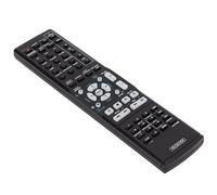VBESTLIFE Receivers Replacement Remote Control for Pioneer AXD7690 VSX323K VSX423 VSX-322-K VSX-523-K
