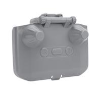 VBESTLIFE Remote Controller Sun Hood, 180° Adjustable Sunshade Cover with Snap On Design, for Mini 4 Pro, Air 3S Drone and RC N1 N2 N3 Remote Controller