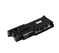 VBESTLIFE Replacement ADP-200ER Power Supply Unit 4 Pin for Sony PlayStation PS4 CUH-1215A CUH-12XX Serie