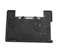 VBESTLIFE Replacement Bottom Case for E5440, Laptop Lower Base Bottom Case Cover Assembly Part Base Enclosure