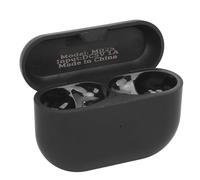 VBESTLIFE Replacement Charging Case, Compatible with for Elite10 True Wireless Bluetooth Earbuds, Fast Charging, LED Display