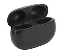 VBESTLIFE Replacement Charging Case for Studio Buds/Buds+, Wireless Earphones Charger Case with Sync Key, 700mAh Battery