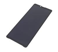 VBESTLIFE Replacement TFT Display Touch Screen Digitizer Assembly for Xperia 10 III/SO-52B/ SOG04/ XQ-BT52, with Repair Tools, No Fingerprint