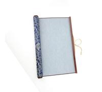 VBESTLIFE Reusable Water Writing Cloth Imitate Calligraphy Effect Practice Tool for Beginner Student Stationery 15 X 30.7in