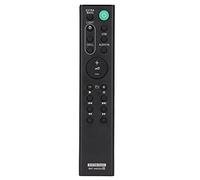 VBESTLIFE RMT-AM200U Home AV System Remote Control Replacement for Sony GTK-XB7